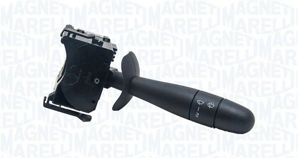 000052080010 Magneti Marelli 